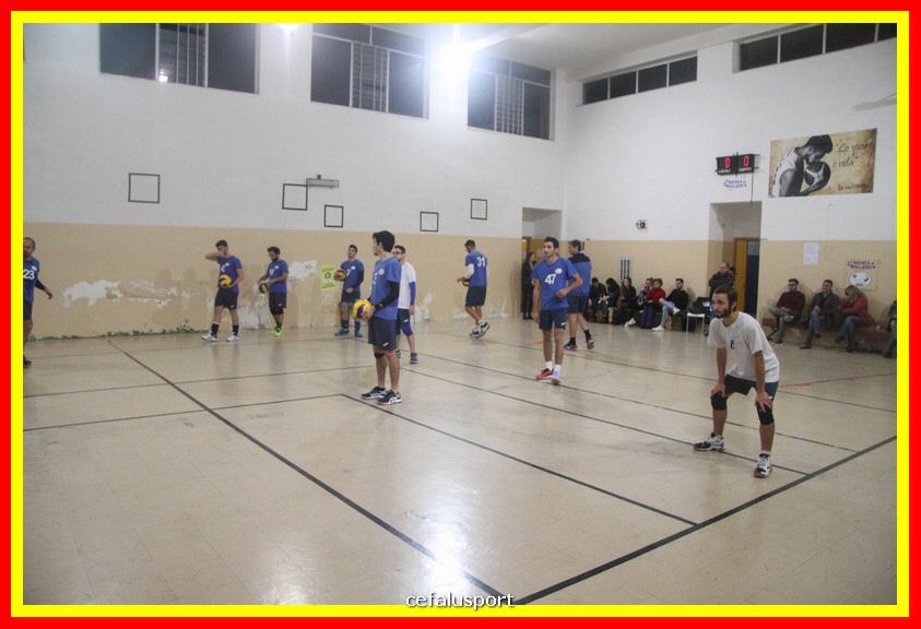 171119 cefalusport 051.jpg